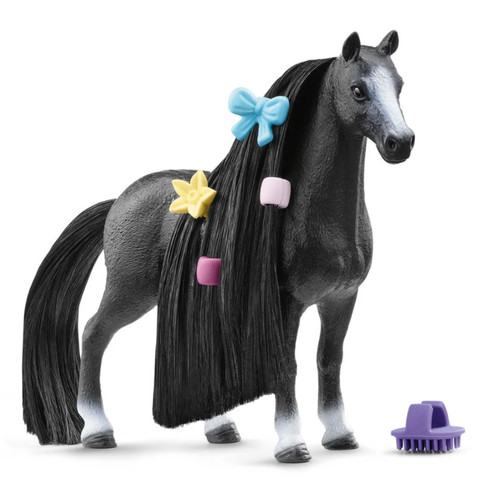 Horse club 42620 beauté - horse,
