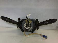 Com (Bloc Contacteur