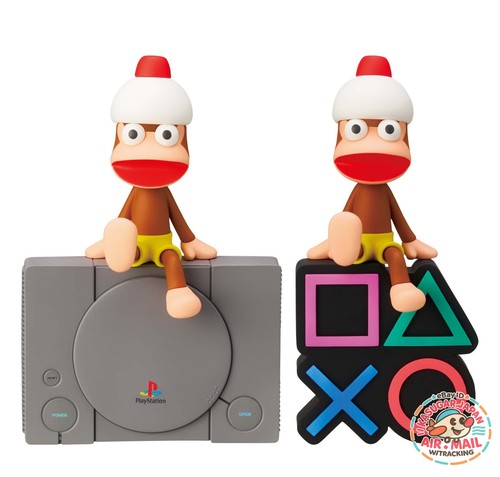 New playstation classic - playstation, ape
