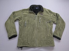 Vtg Patagonia Regulator R4