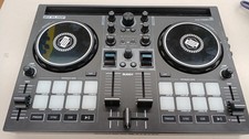 Équipement audio RELOOP