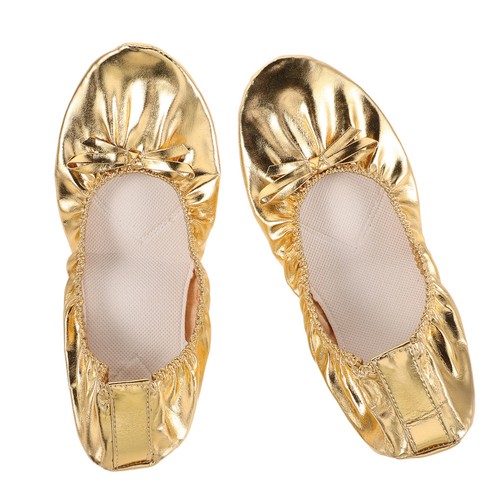 Danse chaussures latine - chaussures, de