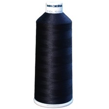 Madeira - Fil de dessous