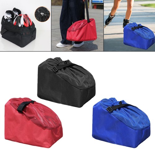 Sac roulettes portable pour - roulettes,