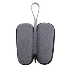 New Beard Trimmer Hard