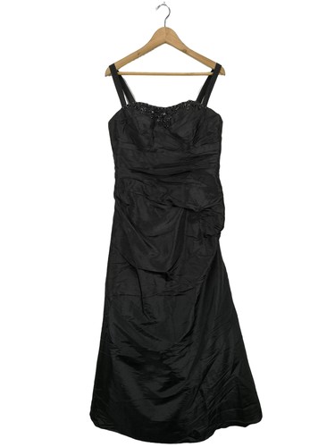 Juju christine robe - christine,