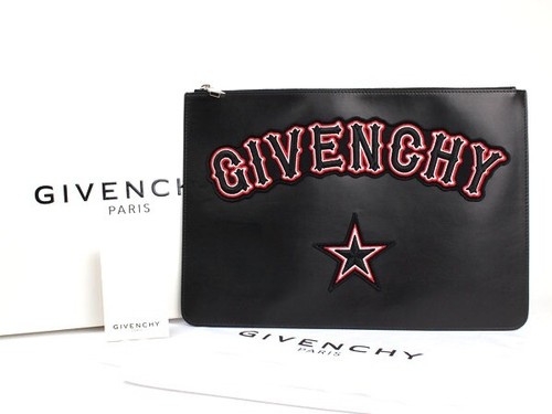 Sac pochette givenchy - sac,