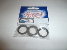 MUGEN T0154 excentrique de