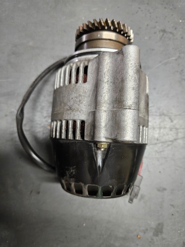 Alternateur suzuki 600 bandit - suzuki,