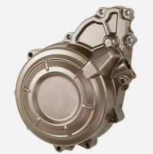 CARTER CB500F CB500 F CB 500F CB 500 F CBR500R CBR 500R de 2019 2020 2021 NEUF