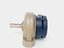 FESTO DSR-25-180-P 11911