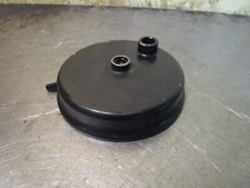 Couvercle de reniflard