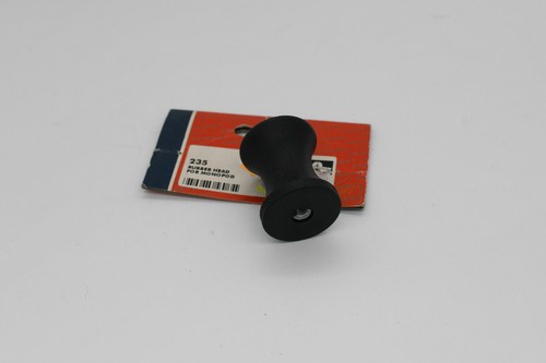 Manfrotto 235 silentbloc pour - manfrotto,