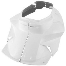 Carénage Moteur Racing Line