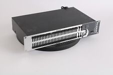 Phonic MQ3600 Double 31-Band