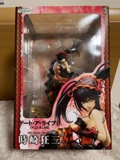 Figurine ALTER Kurumi Tokizaki
