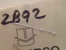 RARE CHANEL J12 SFERA SECONDI