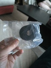 silent bloc barre stabilisatrice Renault espace 3