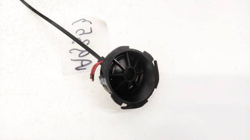 8p0035399a haut parleur bose - 8p0035399a,