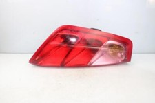 51701589 Enjoliveur Inf Feu