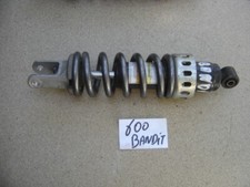 AMORTISSEUR SUZUKI GSF 600