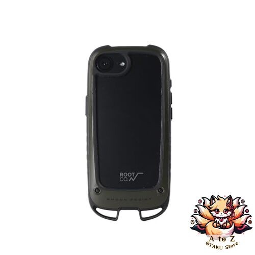 Neuf exclusivité iphone - [exclusivité, 16e]