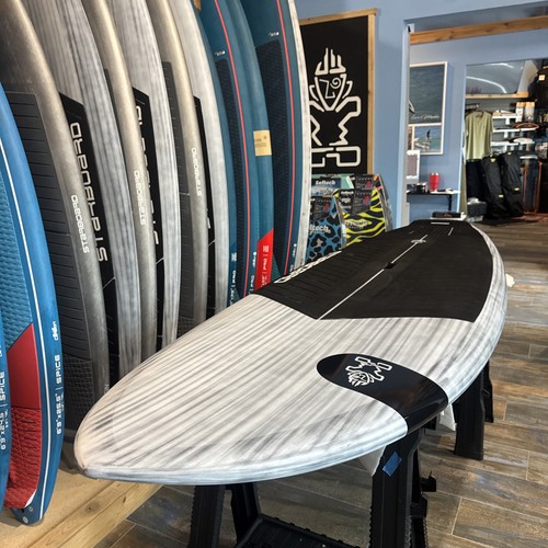 Starboard 2026 limited series - starboard,