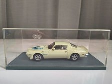 Pontiac Firebird Trans Am -