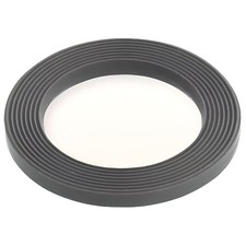 Joint compatible thermomix tm5 - joint,