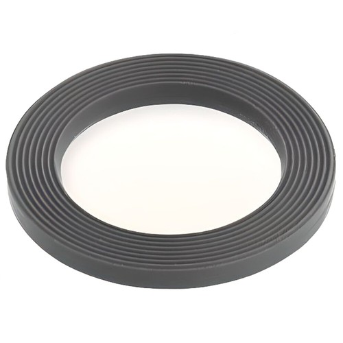 Joint compatible thermomix - thermomix, tm5