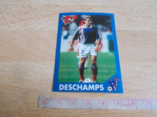 Image vache qui rit - image,