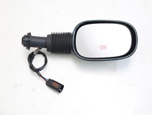 Miroir droit électrique ford - miroir,