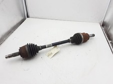 Cardan gauche (transmission) OPEL CORSA E 13149830