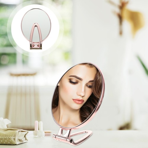 Miroir maquillage - miroir,