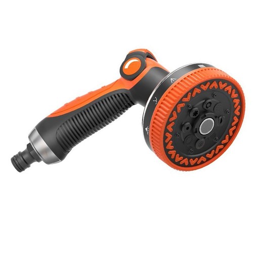 Douche arrosage automobile - d'arrosage,