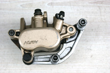 Honda VFR 750 RC36 2 / Étrier