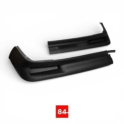 Golf g60 gti jetta - g60,