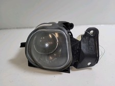 phare antibrouillard avant gauche audi A6 C5 (4B2) 4B0941699A 175735