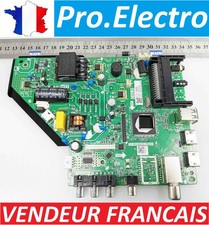 Motherboard TV JVC LT-28FD100 60103-00749 TP.MS3663S.PB803 N2014414-0A00115 CELE