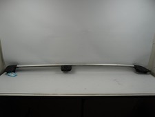 Barre de toit occasion VOLVO XC70 I Phase 2 - 2.4 D5 163ch -