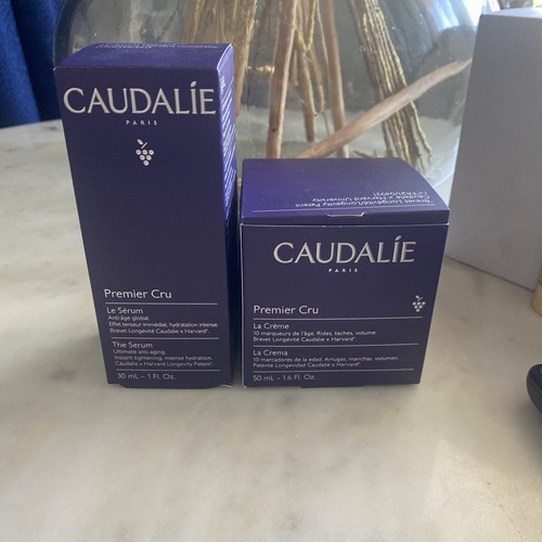 Lot produit caudalie - lot, de