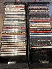 CD's--You Pick em!!!$1.99 EACH
