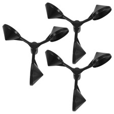 3 pièces capteur de mesure du