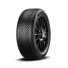 PIRELLI Pneu hiver 215/65 R 16