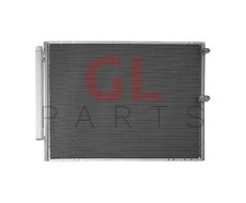 POUR LEXUS RX330/350 04-2006 CONDENSEUR DE CLIMATISATION RADIATEUR 8846048040