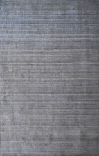 Tapis tissé main - tapis,