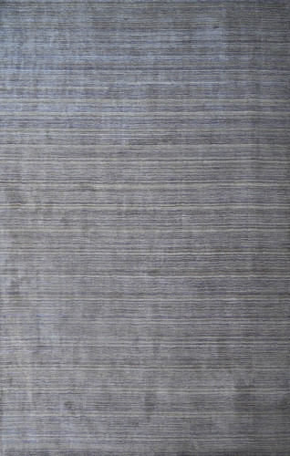 Tapis tissé main - tapis,