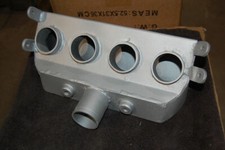 Pour Suzuki Hayabusa GSX1300R