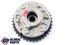 BMW E60 E87 E90 LCI N43 N53