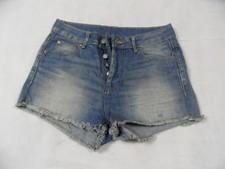 Pantalon chaud jean cool